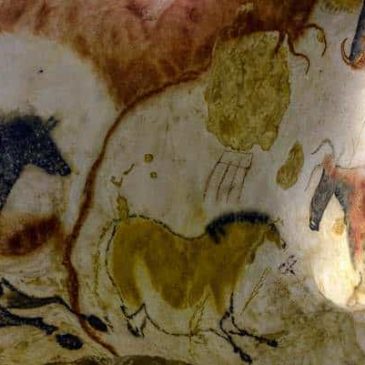 Grotte de Lascaux IV, l’incroyable illusion préhistorique