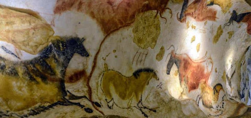 Lascaux4