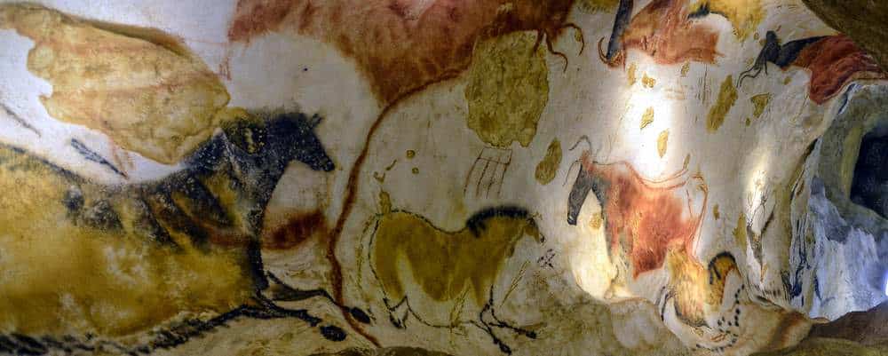 Lascaux4