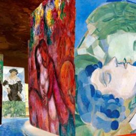carrires-lumiere-baux-provence