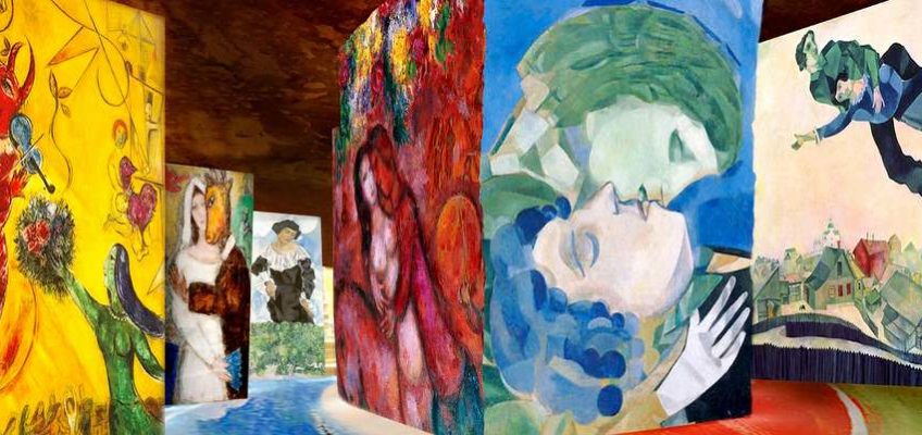 carrires-lumiere-baux-provence