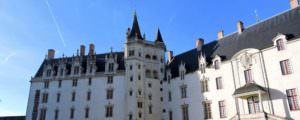 nantes-chateau-musee-ducs-de-bretagne