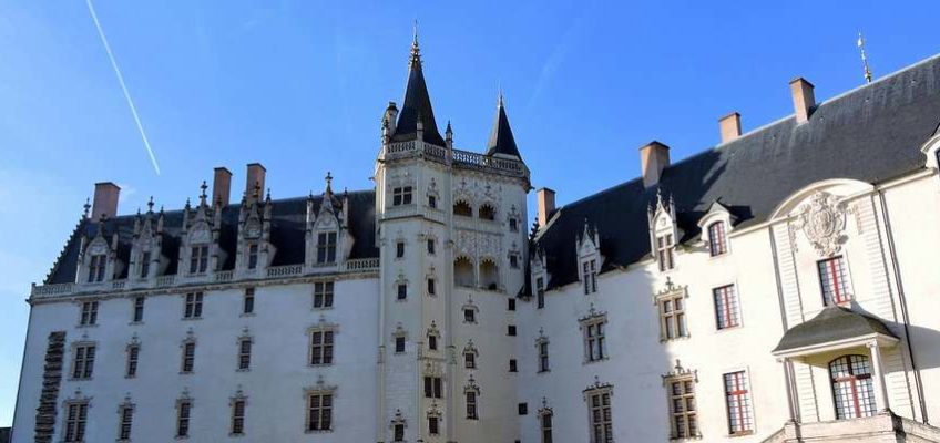 nantes-chateau-musee-ducs-de-bretagne