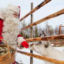 laponie-village-pere-noel