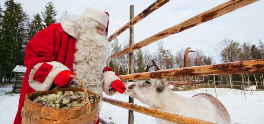 laponie-village-pere-noel