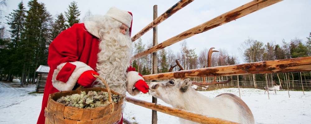 laponie-village-pere-noel