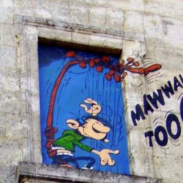angouleme-gaston-lagaffe