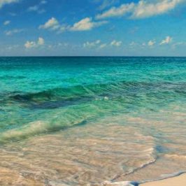 bahamas-cat-island