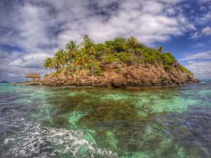 bahamas-musha-cay