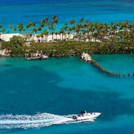 bahamas