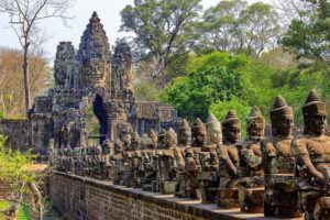 cambodge-angkor