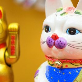 nouvel-an-chinois