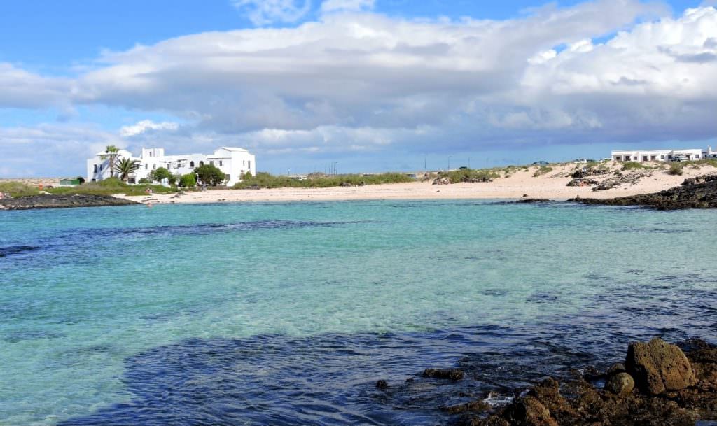 Fuerteventura-plage-concha-el-cotillo