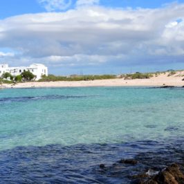 Fuerteventura-plage-concha-el-cotillo