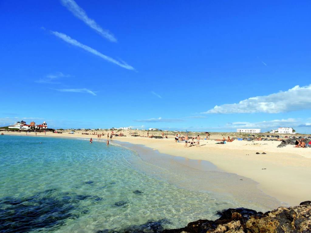 Fuerteventura-plage-concha-El-Cotillo