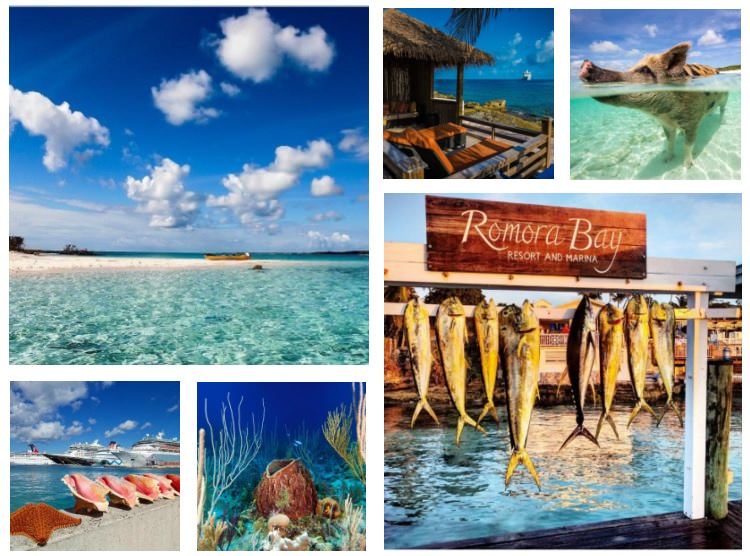 selection-photo-bahamas