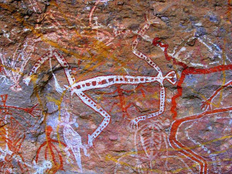 parc-national-kakadu-australie