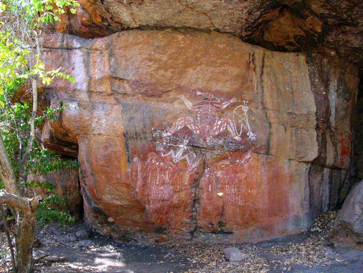 parc-national-kakadu-australie