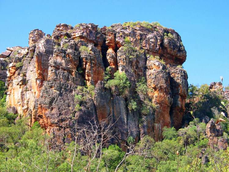 parc-national-kakadu-australie