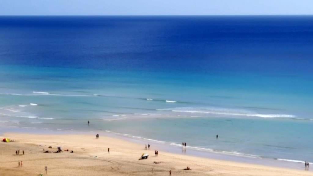 Fuerteventura-plage-Sotavento