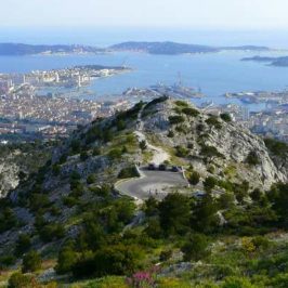 visite-toulon-Faron