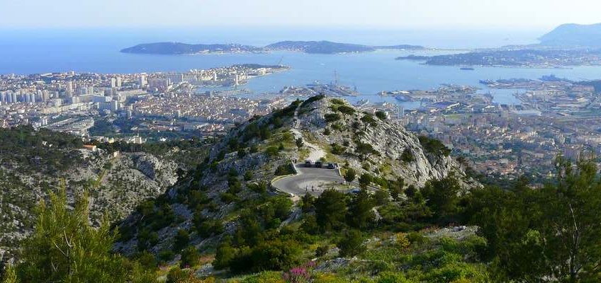 visite-toulon-Faron