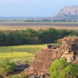 parc-national-kakadu-australie