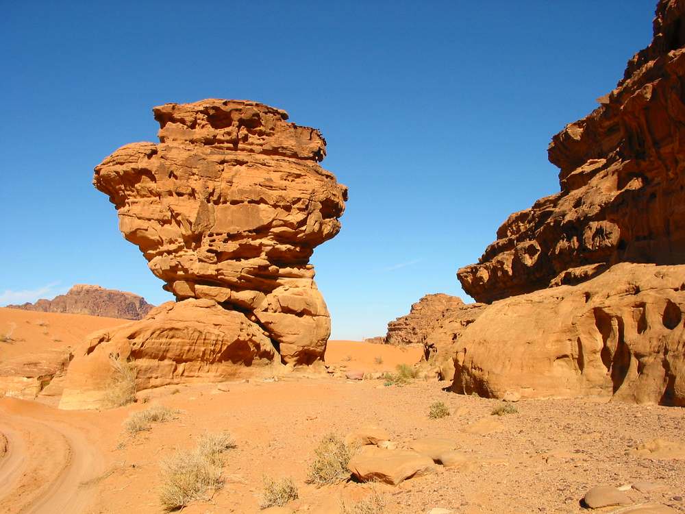 jordanie-desert-wadi-rum