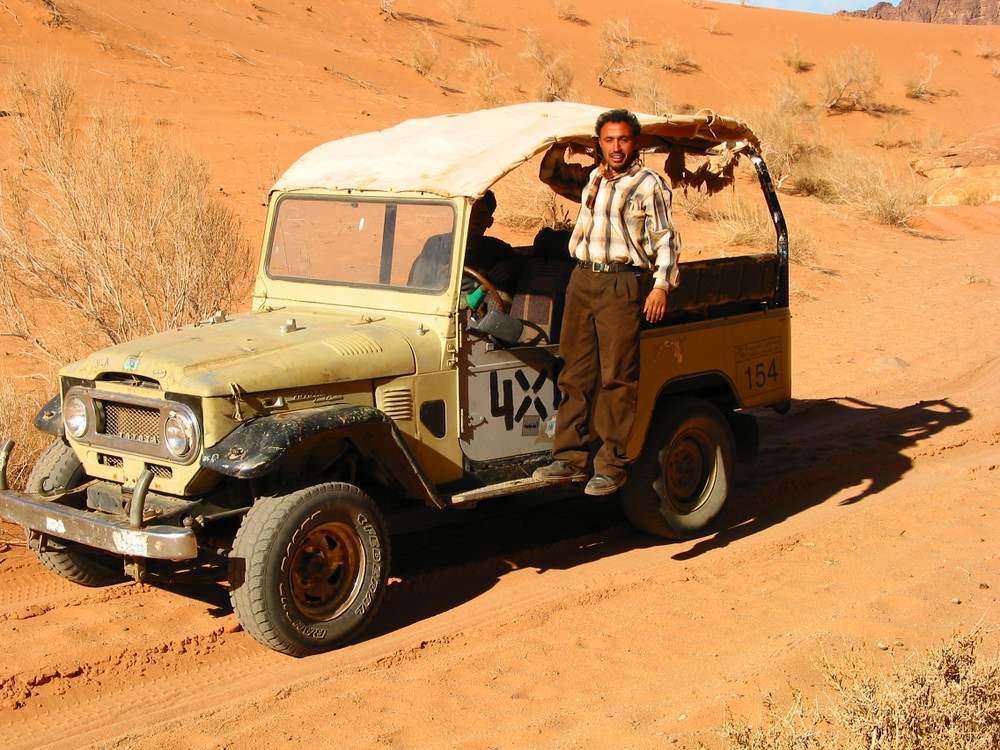 jordanie-desert-wadi-rum