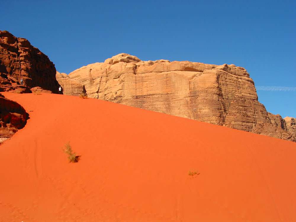 jordanie-desert-wadi-rum