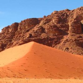jordanie-desert-wadi-rum