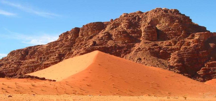 jordanie-desert-wadi-rum