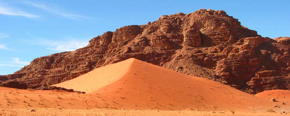 jordanie-desert-wadi-rum