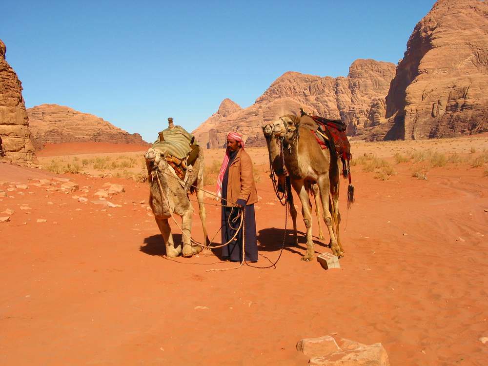 jordanie-desert-wadi-rum