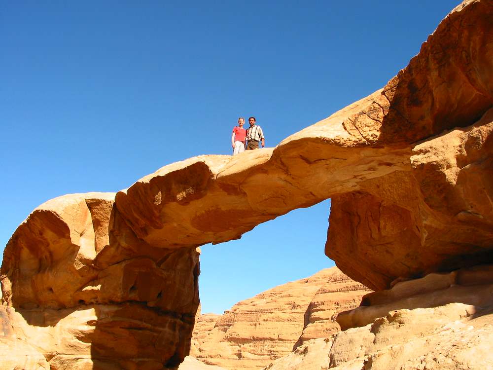 jordanie-desert-wadi-rum