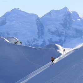 haute-savoie-grand-massif