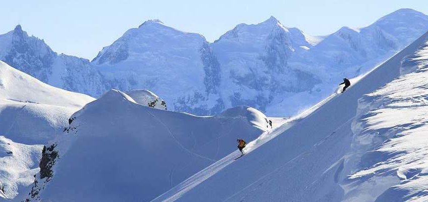 haute-savoie-grand-massif