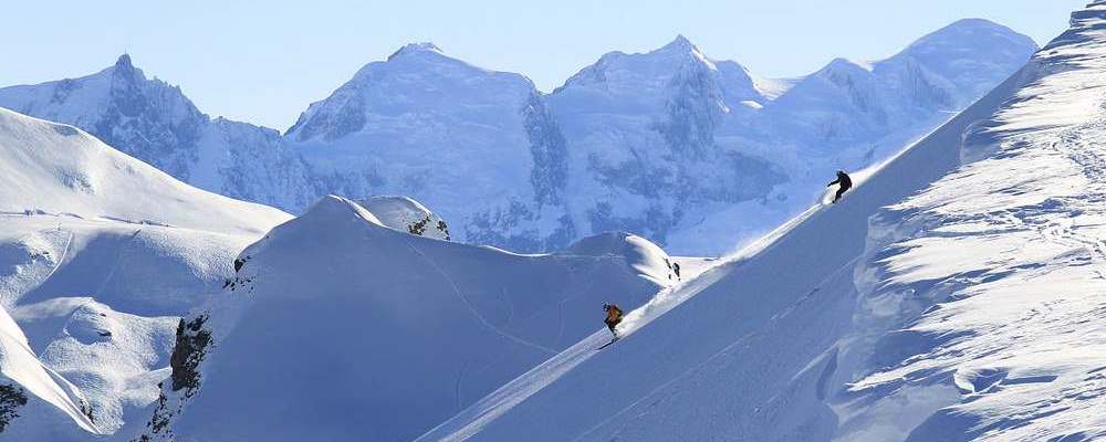 haute-savoie-grand-massif