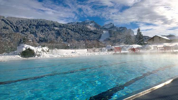 haute-savoie-grand-massif