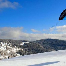 bresse-bol-air-parapente