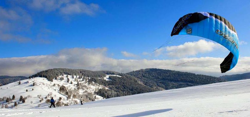 bresse-bol-air-parapente