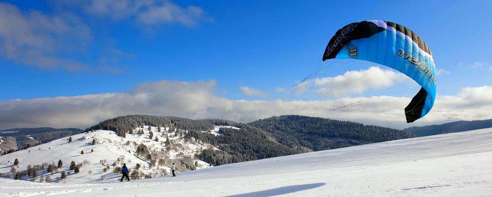 bresse-bol-air-parapente