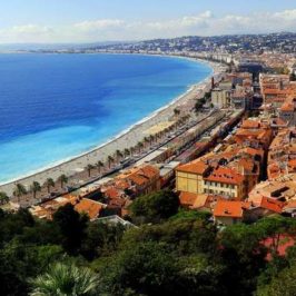 visite-nice-cote-azur