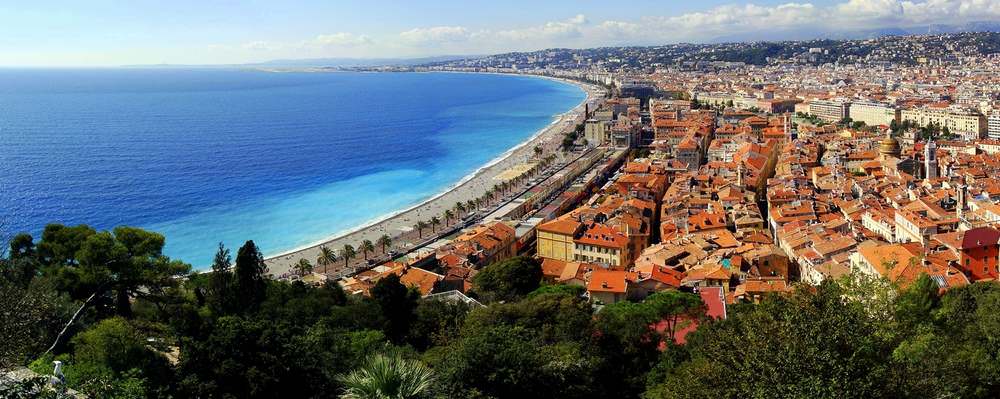 visite-nice-cote-azur