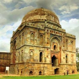 découverte-inde-new-delhi