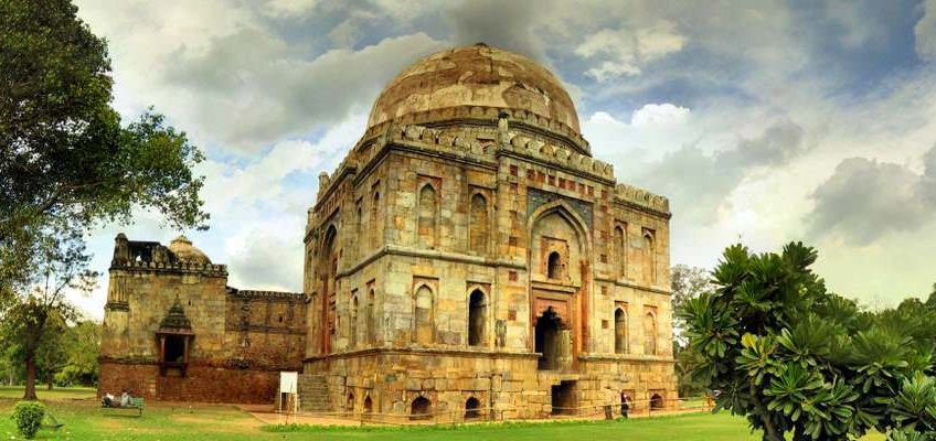 découverte-inde-new-delhi