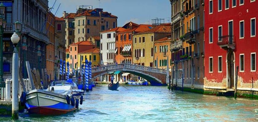 italie--venise-carnaval