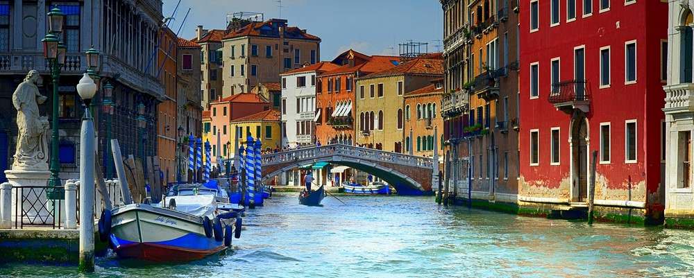 italie--venise-carnaval