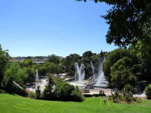 visiter-nimes-jardins-fontaine