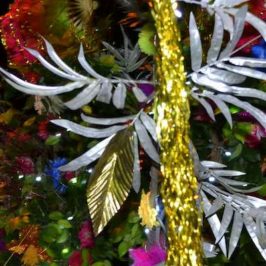 sejour-antilles-guadeloupe